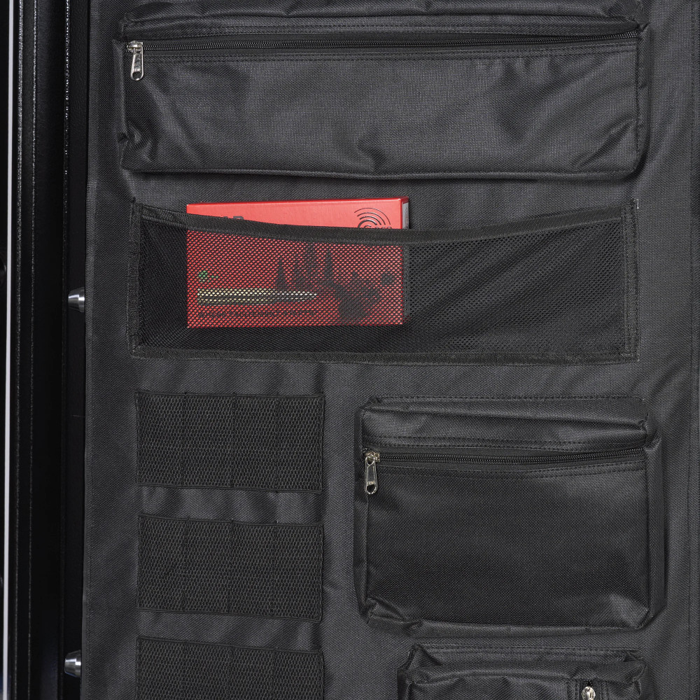 WT 277-05 coffre-fort pour armes